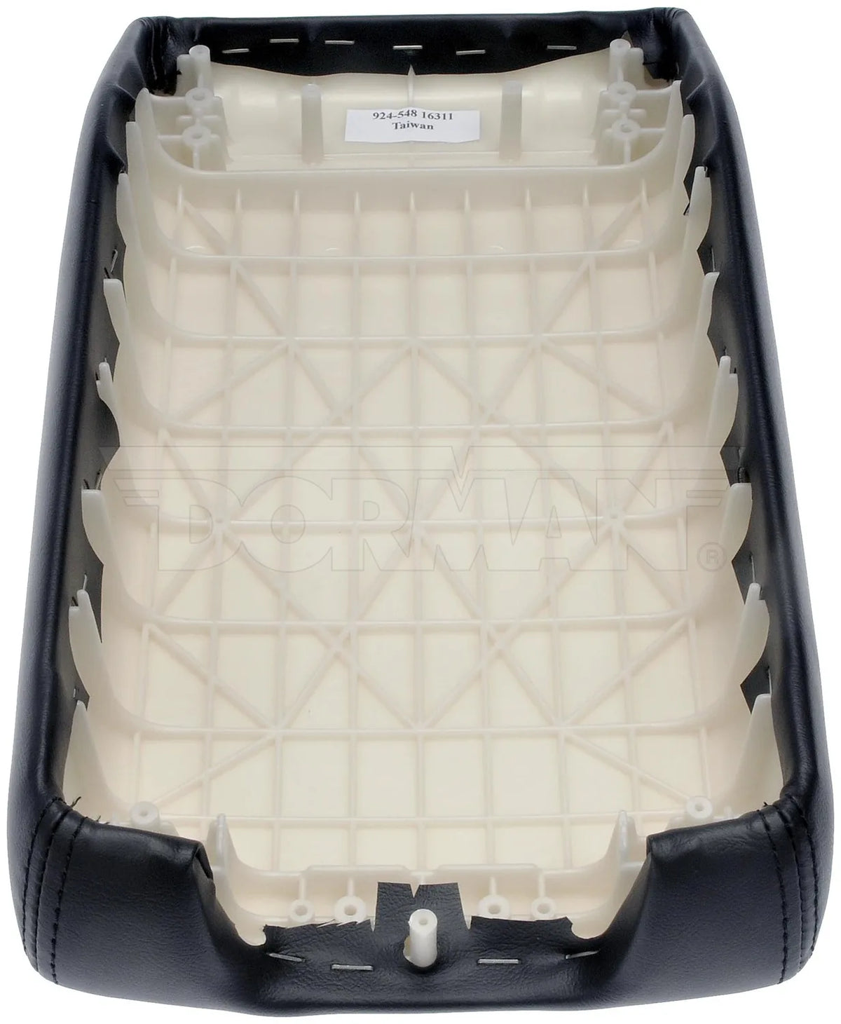 Dorman 924-548 2001-2005 Lexus GS430 Console Lid