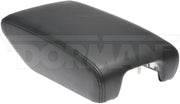 Dorman 924-548 2001-2005 Lexus GS430 Console Lid