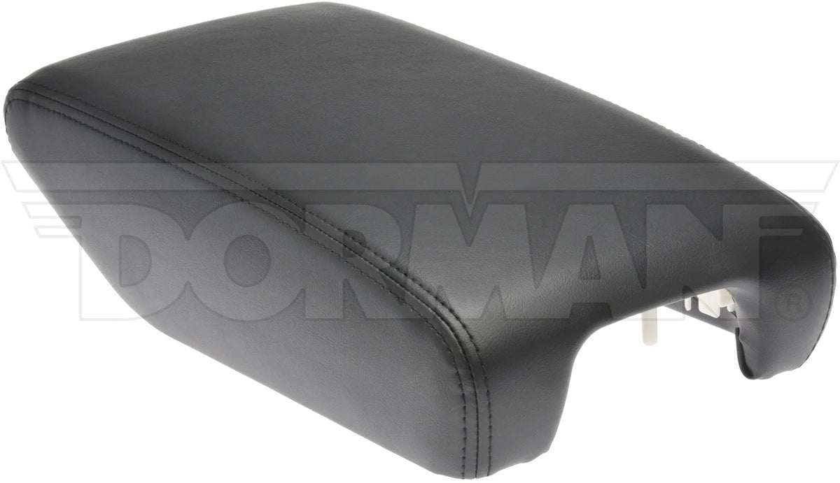 Dorman 924-548 2001-2005 Lexus GS430 Console Lid