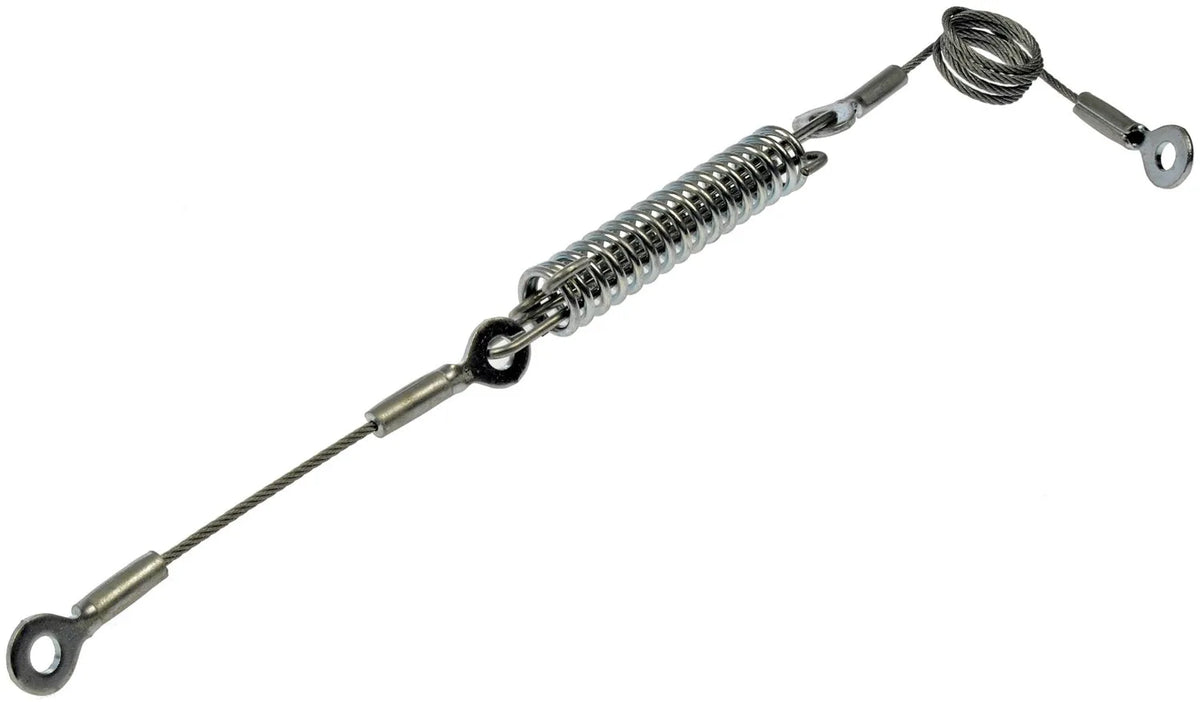 Dorman 924-5501 1990-1995 Mack CH Hood Restraint Cable