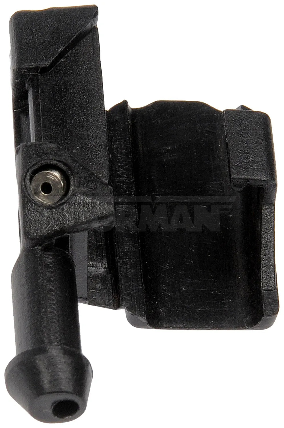 Dorman 924-5504CD 2005-2012 Volvo VNL Windshield Washer Nozzle