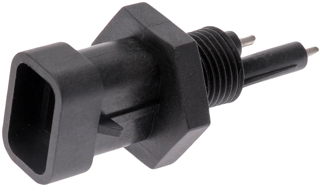 Dorman 924-5506 2008 Mack GU7 Engine Coolant Level Sensor