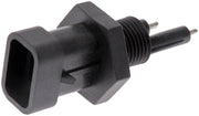 Dorman 924-5506 2008 Mack GU7 Engine Coolant Level Sensor
