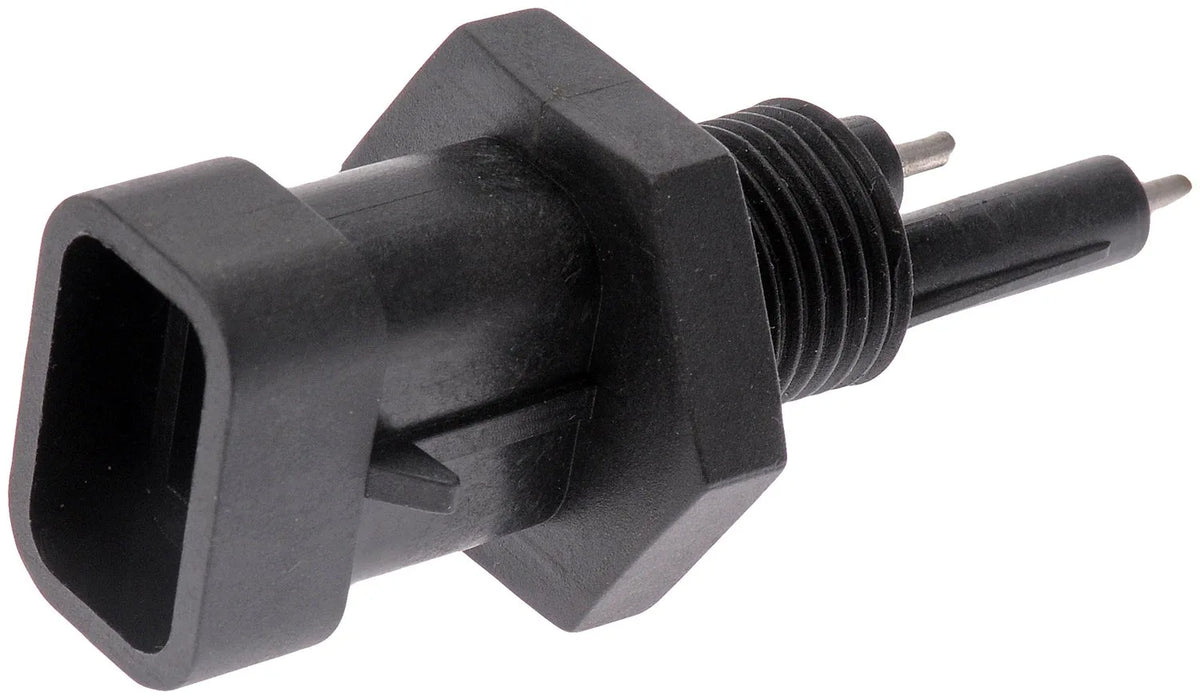 Dorman 924-5506 2008 Mack GU7 Engine Coolant Level Sensor