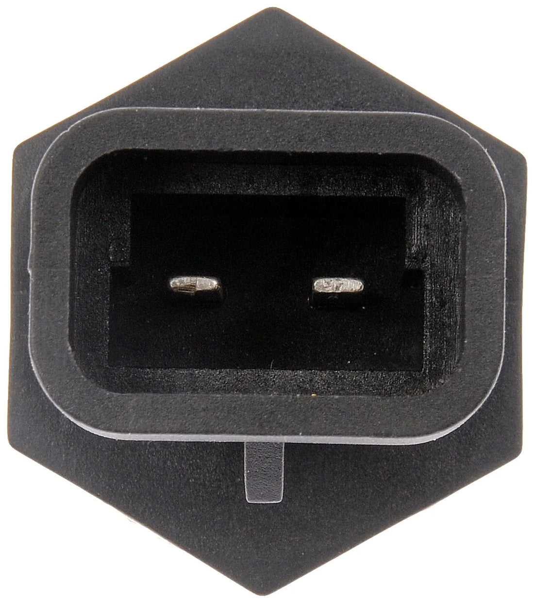 Dorman 924-5506 2008 Mack GU7 Engine Coolant Level Sensor