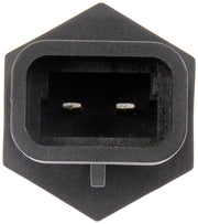 Dorman 924-5506 2008 Mack GU7 Engine Coolant Level Sensor