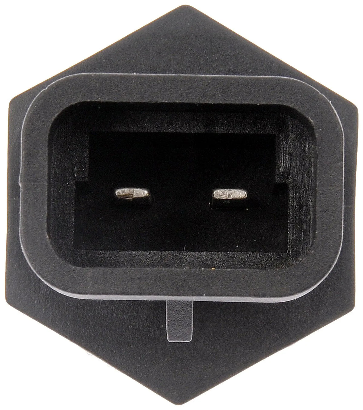 Dorman 924-5506 2008 Mack GU7 Engine Coolant Level Sensor