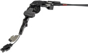 Dorman 924-550 2004-2010 Toyota Sienna Power Sliding Door Cable