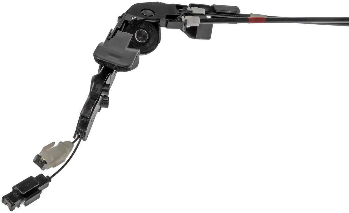 Dorman 924-550 2004-2010 Toyota Sienna Power Sliding Door Cable