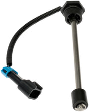 Dorman 924-5516XD 2008-2019 Mack MRU Engine Coolant Level Sensor