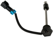 Dorman 924-5516XD 2008-2019 Mack MRU Engine Coolant Level Sensor