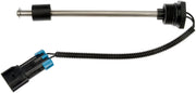 Dorman 924-5516XD 2008-2019 Mack MRU Engine Coolant Level Sensor
