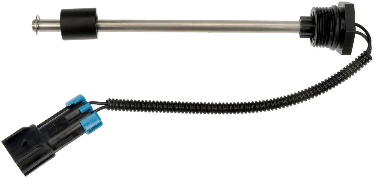 Dorman 924-5516XD 2008-2019 Mack MRU Engine Coolant Level Sensor