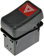 Dorman 924-5530 2000-2004 Volvo VNM Hazard Warning Switch
