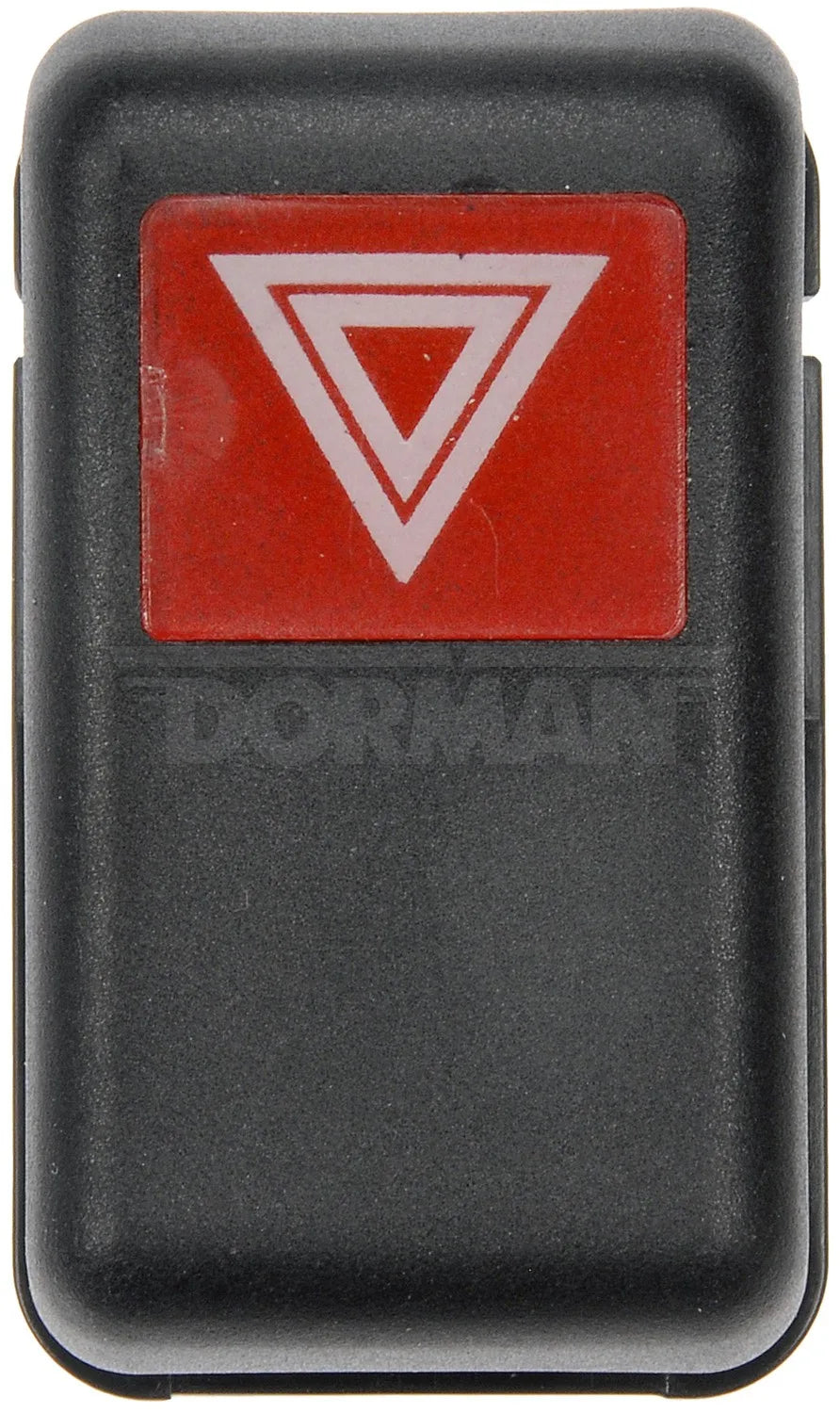 Dorman 924-5530 2000-2004 Volvo VNM Hazard Warning Switch