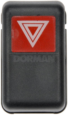 Dorman 924-5530 Hazard Warning Light Switch