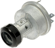 Dorman 924-5532 2004-2017 Volvo VNL Ignition Switch