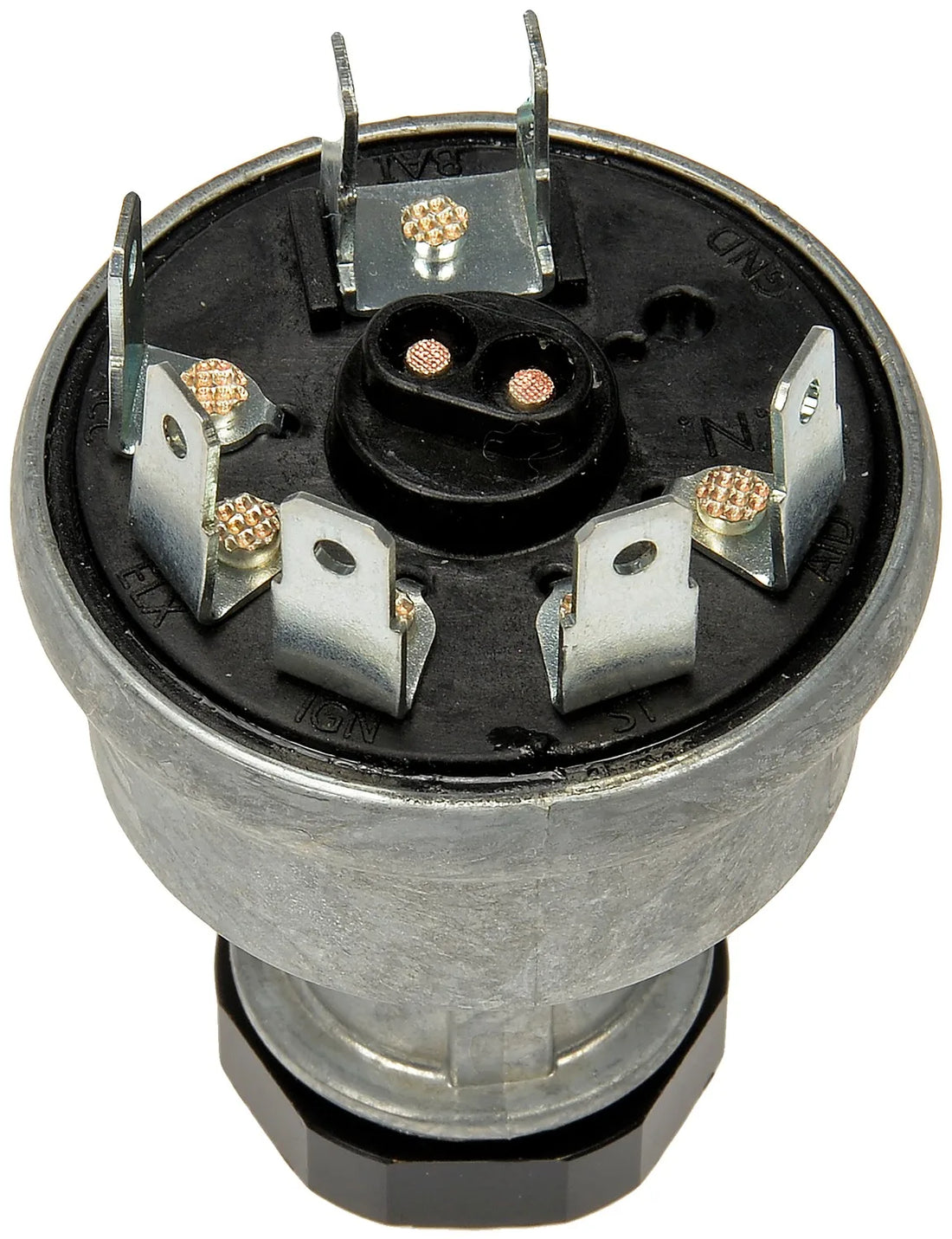 Dorman 924-5532 2004-2017 Volvo VNL Ignition Switch
