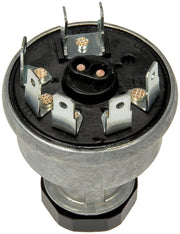 Dorman 924-5532 2004-2017 Volvo VNL Ignition Switch