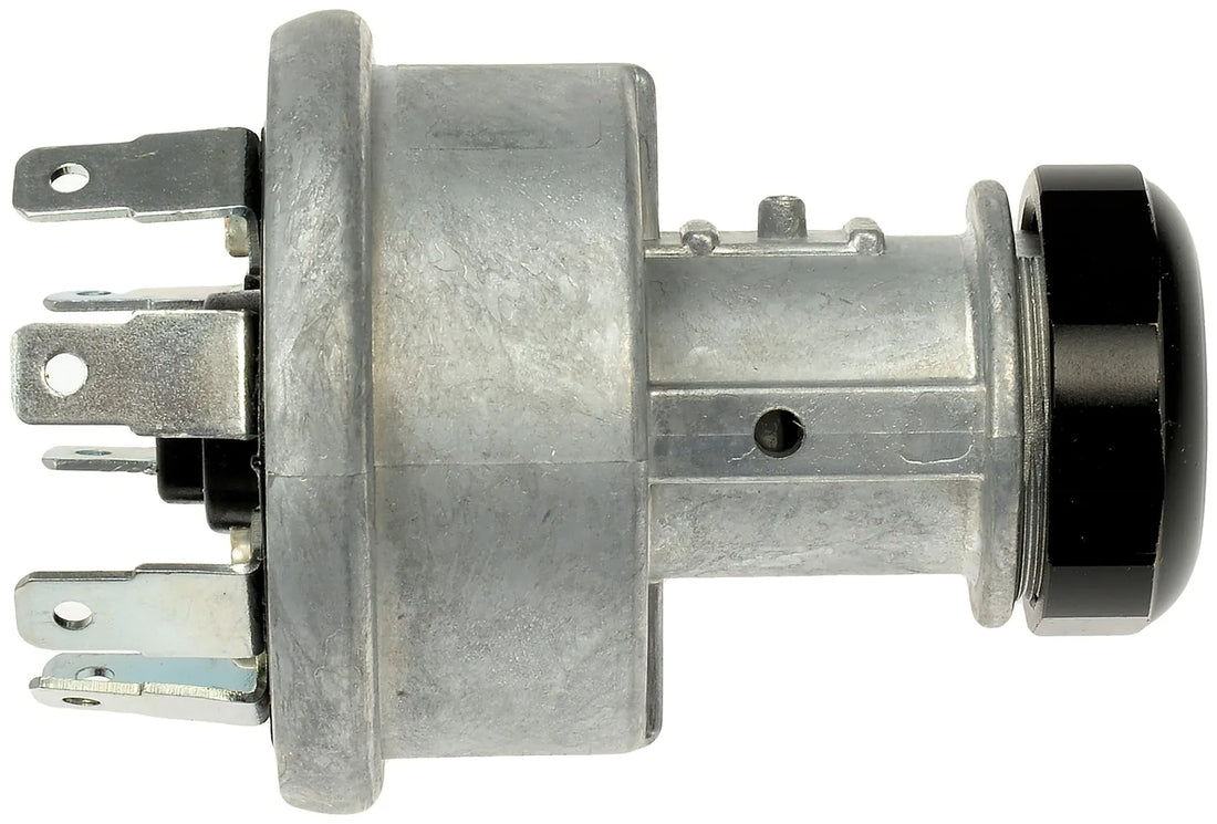 Dorman 924-5532 2004-2017 Volvo VNL Ignition Switch