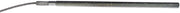 Dorman 924-5604 1997-2002 GMC C6500 Topkick Clutch Cable