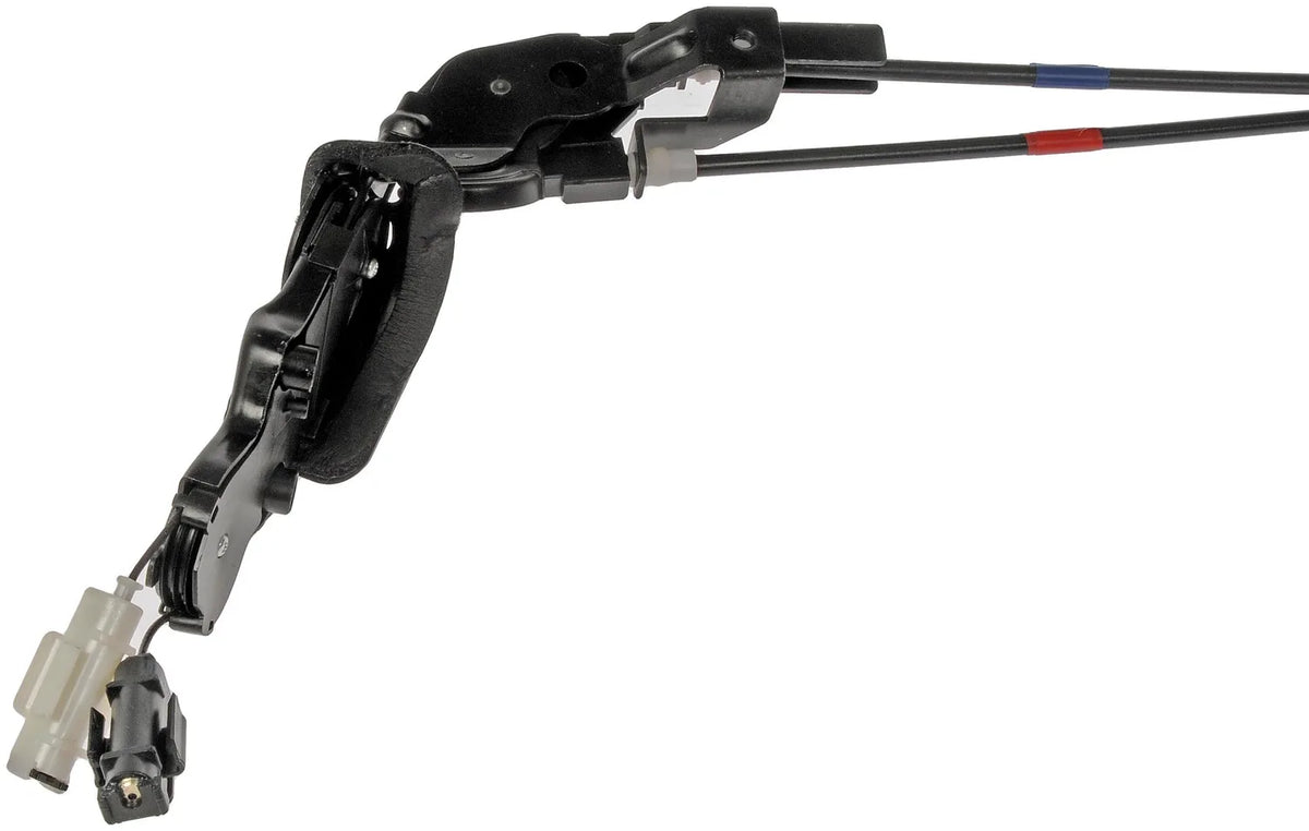 Dorman 924-578 2004-2010 Toyota Sienna Power Sliding Door Cable