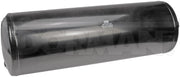 Dorman 924-5801 2010-2015 International ProStar Air Brake Reservoir