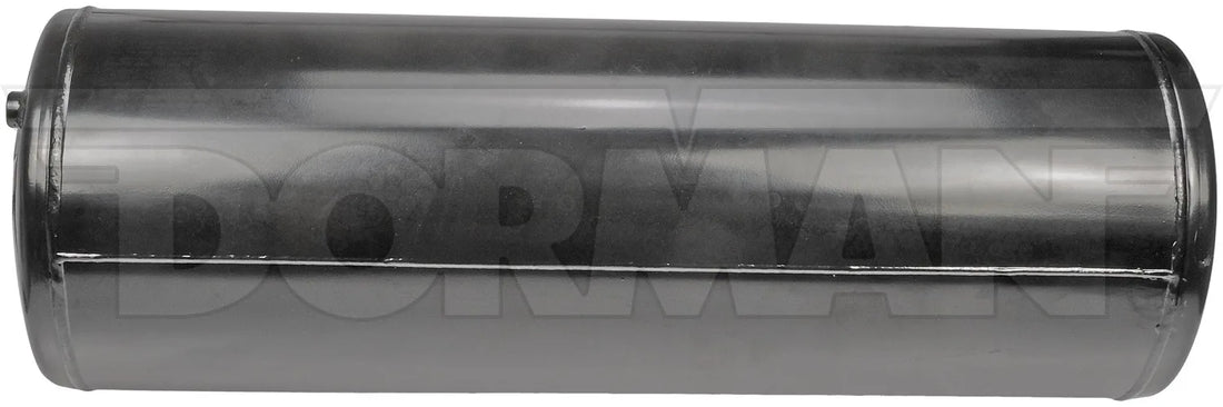 Dorman 924-5801 2010-2015 International ProStar Air Brake Reservoir