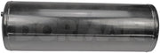 Dorman 924-5801 2010-2015 International ProStar Air Brake Reservoir