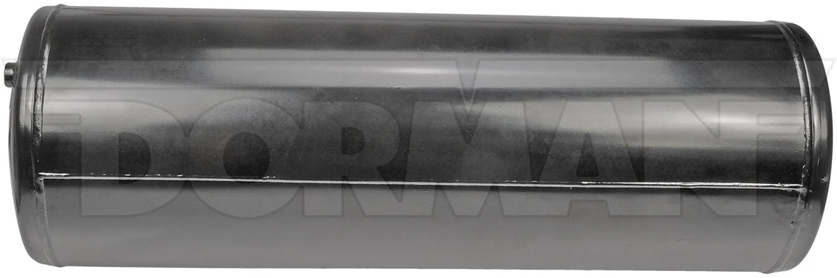 Dorman 924-5801 2010-2015 International ProStar Air Brake Reservoir