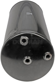 Dorman 924-5801 2010-2015 International ProStar Air Brake Reservoir