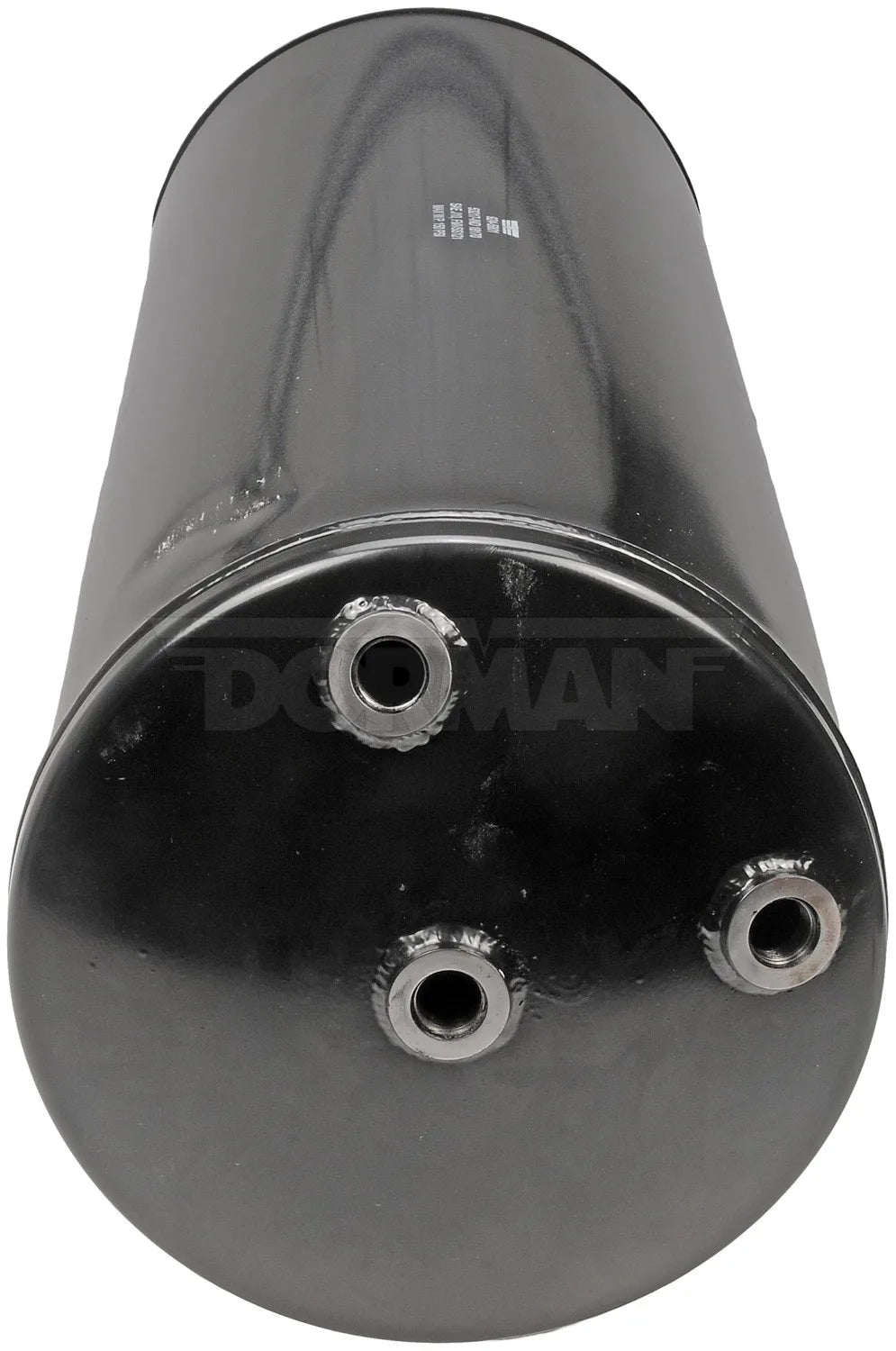 Dorman 924-5801 2010-2015 International ProStar Air Brake Reservoir
