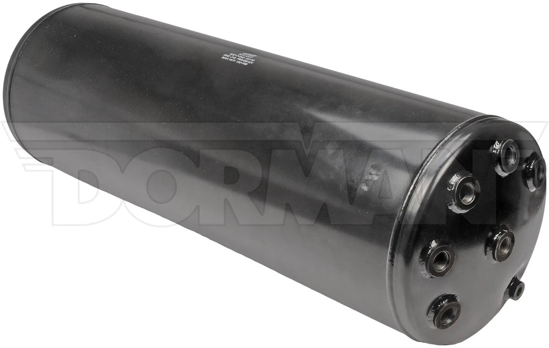 Dorman 924-5803 2010-2015 International 8600 TranStar Air Brake Reservoir