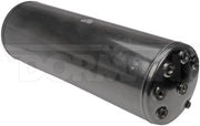 Dorman 924-5803 2010-2015 International 8600 TranStar Air Brake Reservoir