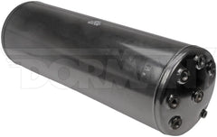 Dorman 924-5803 Air Tank Assembly
