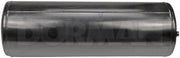 Dorman 924-5803 2010-2015 International 8600 TranStar Air Brake Reservoir