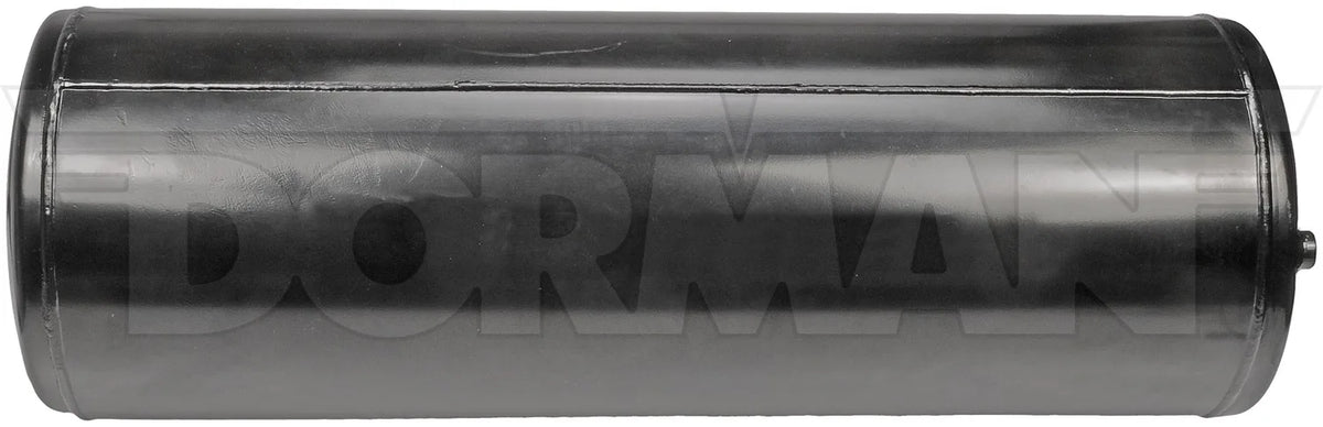 Dorman 924-5803 2010-2015 International 8600 TranStar Air Brake Reservoir