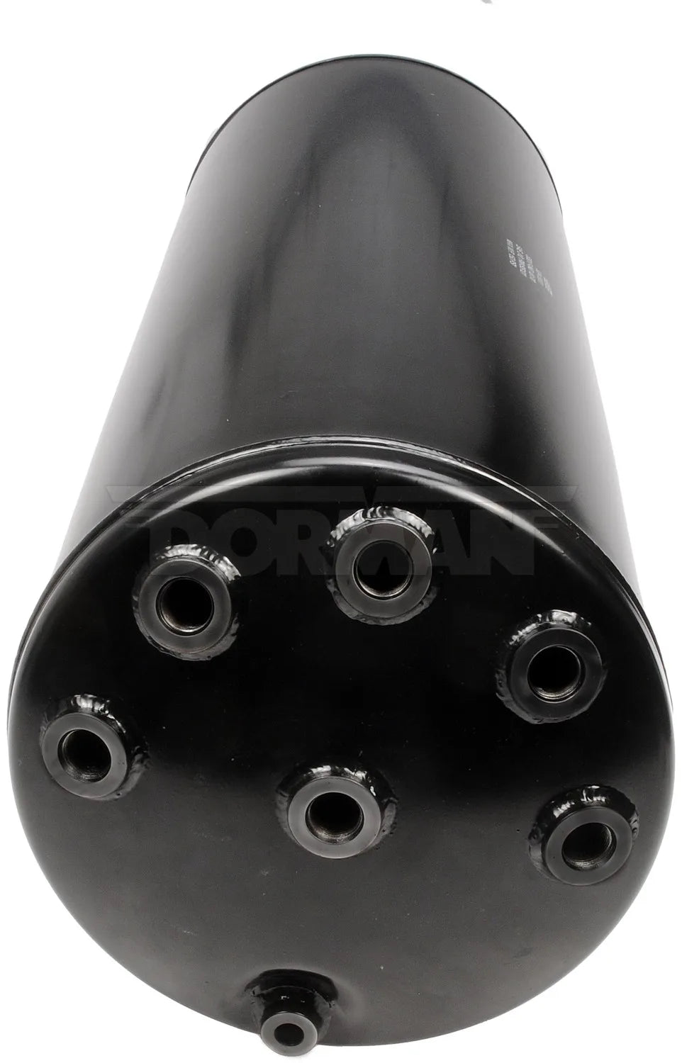 Dorman 924-5803 2010-2015 International 8600 TranStar Air Brake Reservoir