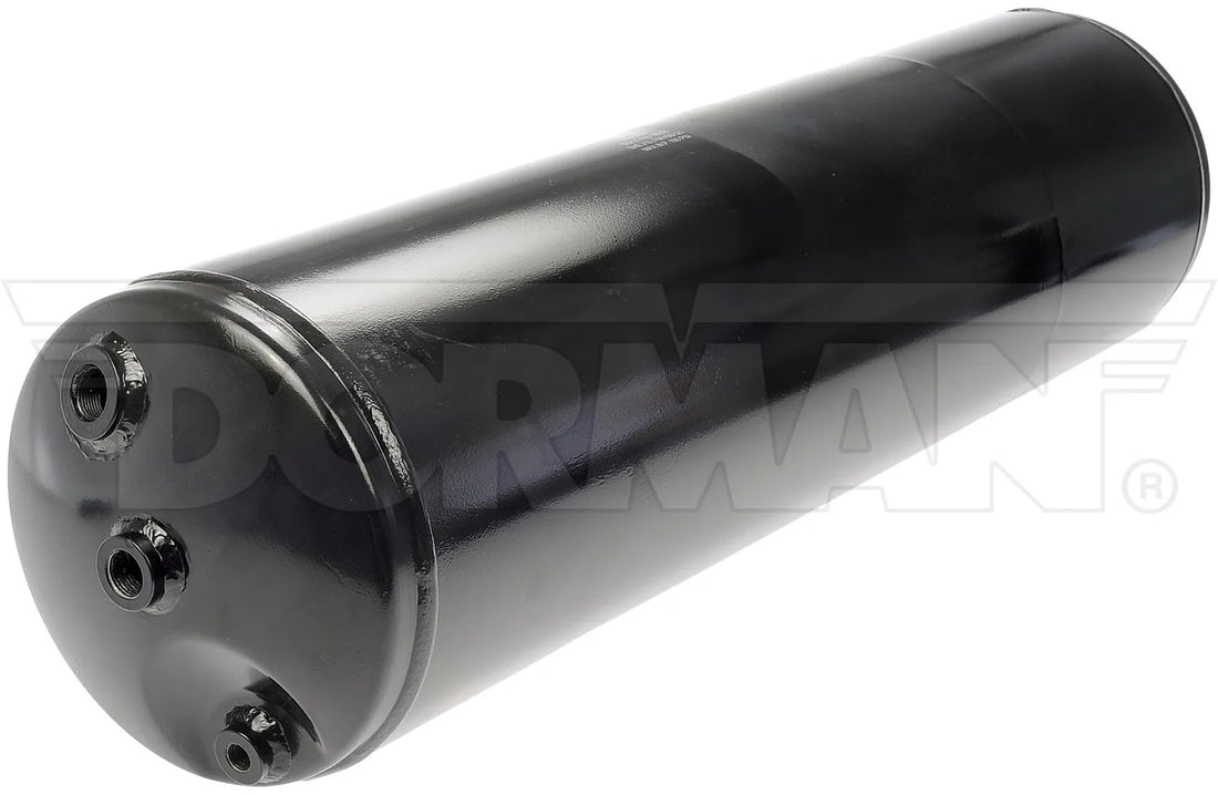Dorman 924-5804 2008-2010 International 8500 TranStar Air Brake Reservoir