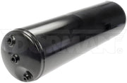 Dorman 924-5804 2008-2010 International 8500 TranStar Air Brake Reservoir