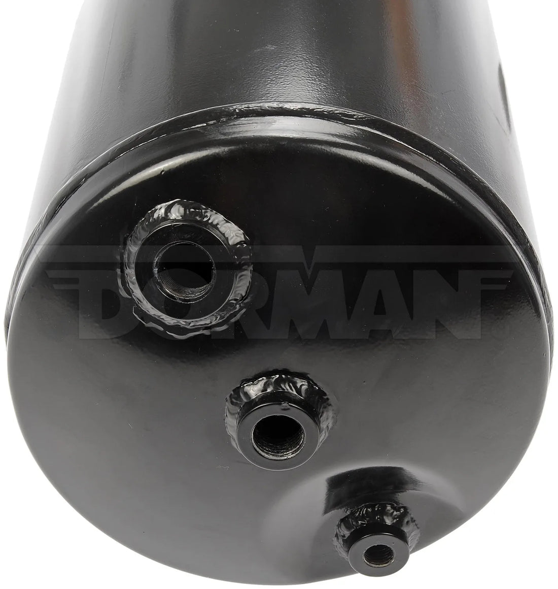 Dorman 924-5804 2008-2010 International 8500 TranStar Air Brake Reservoir