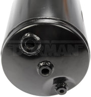 Dorman 924-5804 2008-2010 International 8500 TranStar Air Brake Reservoir