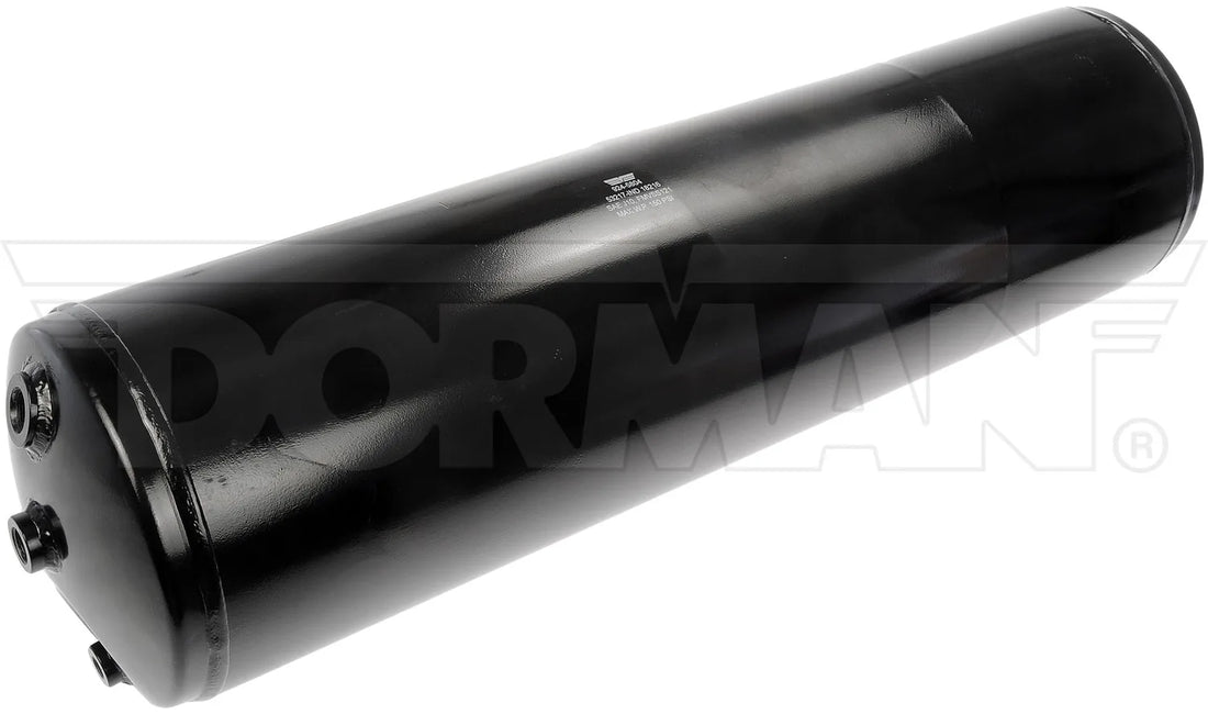 Dorman 924-5804 2008-2010 International 8500 TranStar Air Brake Reservoir