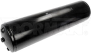 Dorman 924-5804 2008-2010 International 8500 TranStar Air Brake Reservoir