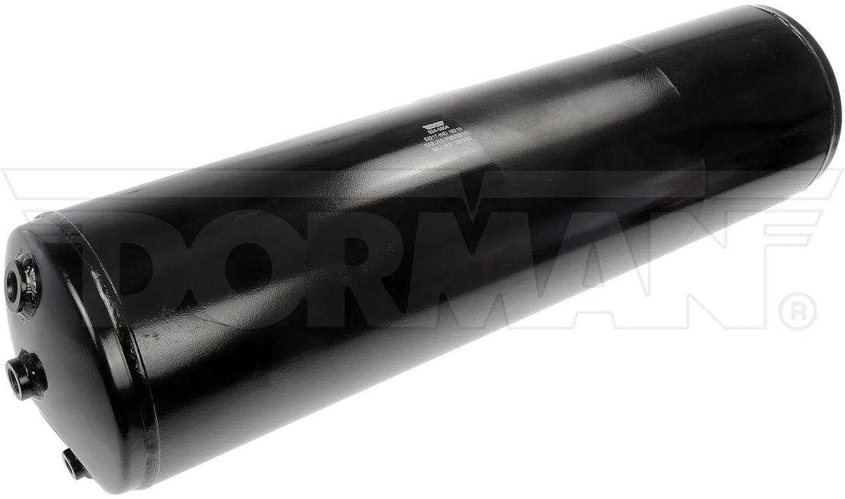 Dorman 924-5804 2008-2010 International 8500 TranStar Air Brake Reservoir