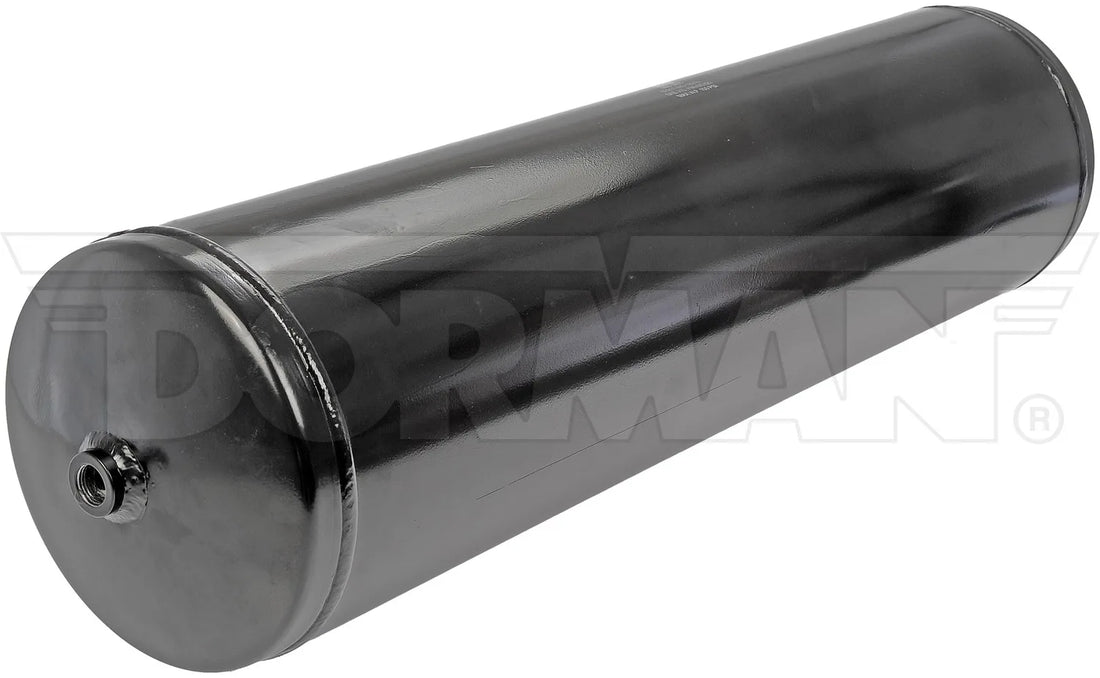 Dorman 924-5805 2003-2010 International 4400 Air Brake Reservoir
