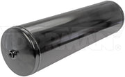 Dorman 924-5805 2003-2010 International 4400 Air Brake Reservoir