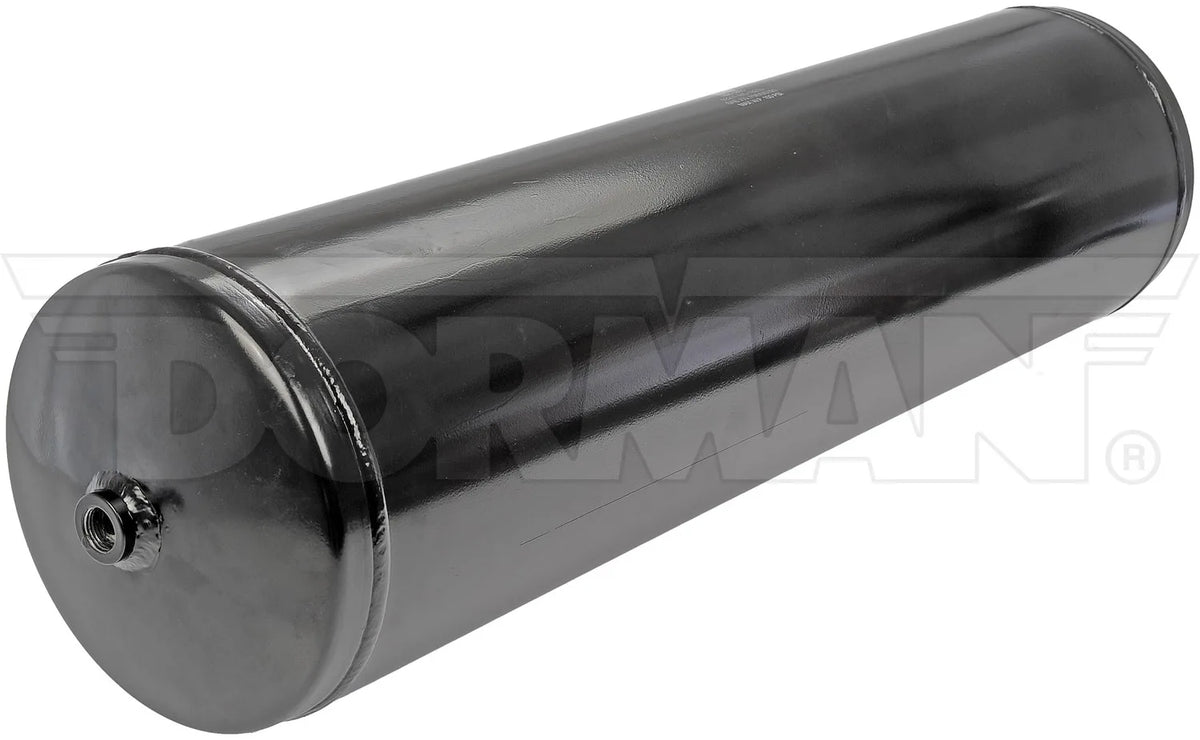Dorman 924-5805 2003-2010 International 4400 Air Brake Reservoir