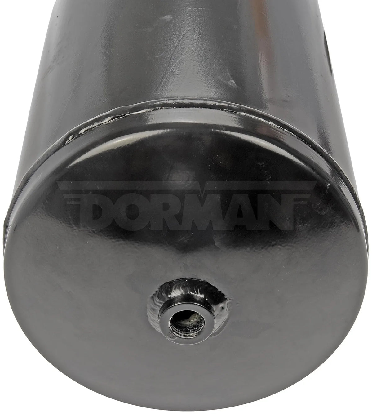 Dorman 924-5805 2003-2010 International 4400 Air Brake Reservoir