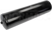 Dorman 924-5805 2003-2010 International 4400 Air Brake Reservoir